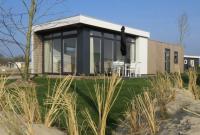 Haus kaufen Hellevoetsluis klein tids0umghkl5