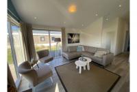 Haus kaufen Hellevoetsluis klein uae99w5evg4x