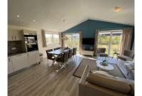 Haus kaufen Hellevoetsluis klein wykc6bcx1eps