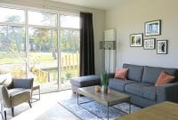 Haus kaufen Hellevoetsluis klein zh5zfc497jth