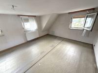 Haus kaufen Helmbrechts klein 2yr56kxp8iet