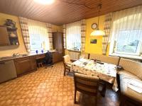 Haus kaufen Helmbrechts klein 3a8gopfcgmkb