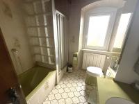 Haus kaufen Helmbrechts klein 4y64i1zz9qjr