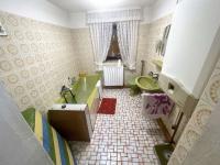 Haus kaufen Helmbrechts klein 6qnlubzhydim