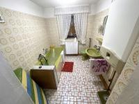 Haus kaufen Helmbrechts klein 6xg5k0tbiy7v