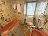 Haus kaufen Helmbrechts klein 9f2dufwri31z