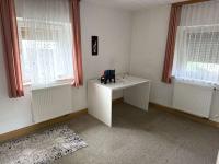 Haus kaufen Helmbrechts klein aepl6joq5t8n