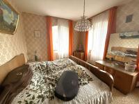 Haus kaufen Helmbrechts klein dlxxf04r8sqb