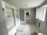 Haus kaufen Helmbrechts klein ez8j02bz253f