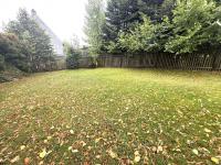 Haus kaufen Helmbrechts klein gxu8xar2sufr