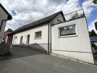 Haus kaufen Helmbrechts klein hbogfocdma7g