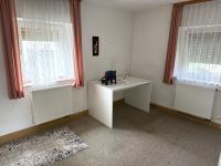 Haus kaufen Helmbrechts klein hkozy6x120hs