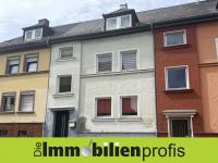 Haus kaufen Helmbrechts klein hlpmtz14t9dj