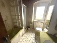 Haus kaufen Helmbrechts klein ihq72ppax31b