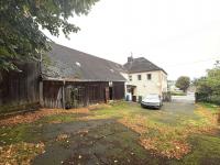 Haus kaufen Helmbrechts klein iomw3phu6ey5