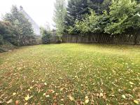 Haus kaufen Helmbrechts klein k7vf6k6qwbt6