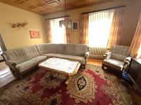 Haus kaufen Helmbrechts klein nqh0l465bifp