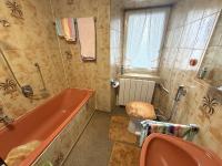 Haus kaufen Helmbrechts klein qzv7p9t4muih