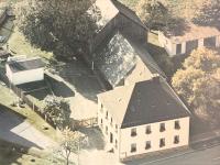 Haus kaufen Helmbrechts klein r3j6i6gdfncz