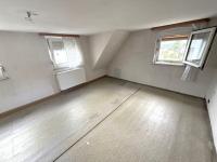 Haus kaufen Helmbrechts klein taay2ron047l