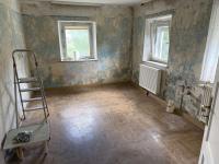 Haus kaufen Helmbrechts klein tho1mz6kob75