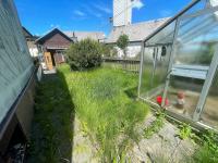 Haus kaufen Helmbrechts klein v0wp7evs7o5f