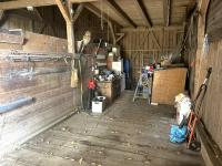 Haus kaufen Helmbrechts klein w5pfji6vzgjz