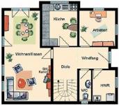 Haus kaufen Helmsheim klein 9j1le3x9w4ty