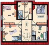 Haus kaufen Helmsheim klein n2o47kiug6o2