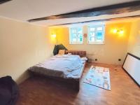 Haus kaufen Helsa klein 20fgwka6bmth