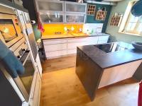 Haus kaufen Helsa klein 4dq50j9e0fy8