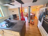 Haus kaufen Helsa klein 575zi26heol9