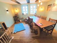 Haus kaufen Helsa klein 6ac9i2pqteqf