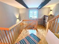 Haus kaufen Helsa klein 7rc31zlru3ir