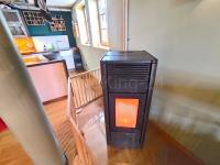 Haus kaufen Helsa klein exg30g938ujf