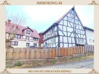 Haus kaufen Helsa klein f623p09ed15n