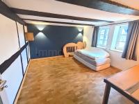 Haus kaufen Helsa klein qkeeh2jt90ot