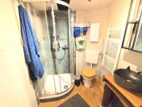 Haus kaufen Helsa klein trumno2m5fl6