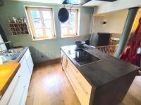 Haus kaufen Helsa klein xil11jwn5lwz