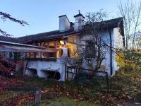 Haus kaufen Hemau klein oad0lvuh1j2f