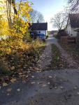Haus kaufen Hemau klein q6a1bxf5hcwb