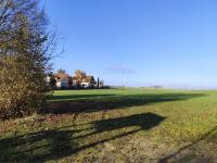 Haus kaufen Hemau klein v0av78ohcw6z