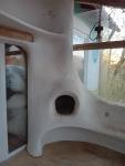 Haus kaufen Hemau klein w4876qear0ur