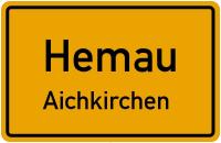 Haus kaufen Hemau klein xj4miahd5ur8