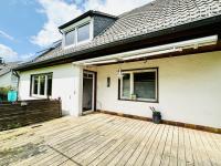 Haus kaufen Hemer klein foo1r0kawv39