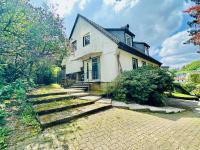 Haus kaufen Hemer klein nxyzpb9wjg80