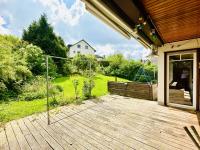 Haus kaufen Hemer klein rzxqkc80n3u2