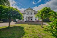 Haus kaufen Hemmoor klein 3mp5joat9k5r