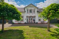 Haus kaufen Hemmoor klein 4pi9uqtszwd7