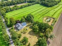 Haus kaufen Hemmoor klein 6260l7pv4r6o